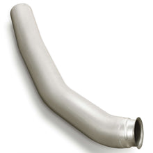 Load image into Gallery viewer, YIKATOO® 5 Turbo Downpipe Down Pipe For 2004 2005 2007 Dodge Ram Cummins 2500 3500 5.9L Pickup-junior