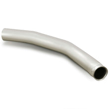 Load image into Gallery viewer, YIKATOO® 5 Turbo Downpipe Down Pipe For 2004 2005 2007 Dodge Ram Cummins 2500 3500 5.9L Pickup-junior