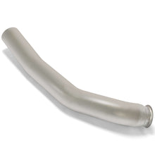 Load image into Gallery viewer, YIKATOO® 5 Turbo Downpipe Down Pipe For 2004 2005 2007 Dodge Ram Cummins 2500 3500 5.9L Pickup-junior