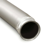 Load image into Gallery viewer, YIKATOO® 5 Turbo Downpipe Down Pipe For 2004 2005 2007 Dodge Ram Cummins 2500 3500 5.9L Pickup-junior