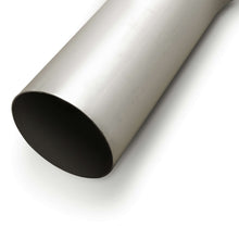 Load image into Gallery viewer, YIKATOO® 5 Turbo Downpipe Down Pipe For 2004 2005 2007 Dodge Ram Cummins 2500 3500 5.9L Pickup-junior