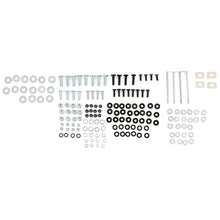 Load image into Gallery viewer, YIKATOO® bumper brush grille Grill Guard in Black Fits 2003-2009 Toyota 4-Runner -junior