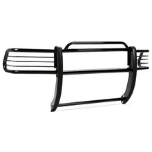 Load image into Gallery viewer, YIKATOO® Black Grill/Brush Bumper Guard Fits 1997-2004 Dodge Dakota -junior