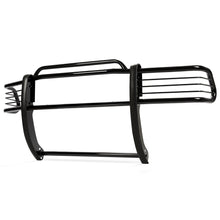 Load image into Gallery viewer, YIKATOO® Black Grill/Brush Bumper Guard Fits 1997-2004 Dodge Dakota -junior