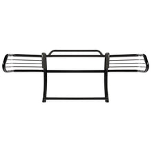 Load image into Gallery viewer, YIKATOO® Black Grill/Brush Bumper Guard Fits 1997-2004 Dodge Dakota -junior