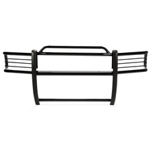 Load image into Gallery viewer, YIKATOO® Black Grill/Brush Bumper Guard Fits 1997-2004 Dodge Dakota -junior