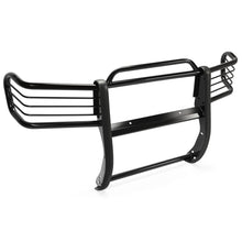 Load image into Gallery viewer, YIKATOO® Black Grill/Brush Guard Fits 1999-2002 Toyota 4-Runner -junior