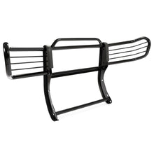 Load image into Gallery viewer, YIKATOO® Black Grill/Brush Guard Fits 1999-2002 Toyota 4-Runner -junior