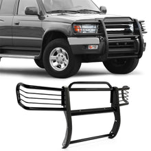 Load image into Gallery viewer, YIKATOO® Black Grill/Brush Guard Fits 1999-2002 Toyota 4-Runner -junior