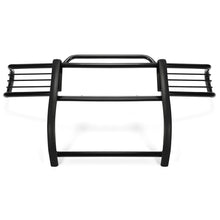 Load image into Gallery viewer, YIKATOO® Black Grill/Brush Guard Fits 1999-2002 Toyota 4-Runner -junior