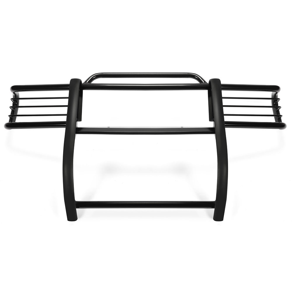 YIKATOO® Black Grill/Brush Guard Fits 1999-2002 Toyota 4-Runner -junior