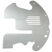 Load image into Gallery viewer, YIKATOO® Catalytic Converter Cat Protection Shield Security Kit Fit 2010-2015 Toyota Prius -junior