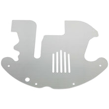 Load image into Gallery viewer, YIKATOO® Catalytic Converter Cat Protection Shield Security Kit Fit 2010-2015 Toyota Prius -junior