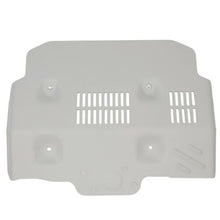 Load image into Gallery viewer, YIKATOO® Front Skid Plate For 2014-2021 Toyota 4Runner &amp; 2009-2014 FJ Cruiser -junior