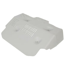 Load image into Gallery viewer, YIKATOO® Front Skid Plate For 2014-2021 Toyota 4Runner &amp; 2009-2014 FJ Cruiser -junior