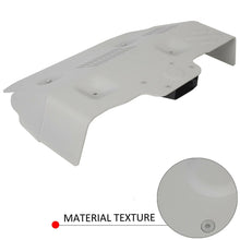 Load image into Gallery viewer, YIKATOO® Front Skid Plate For 2014-2021 Toyota 4Runner &amp; 2009-2014 FJ Cruiser -junior