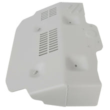 Load image into Gallery viewer, YIKATOO® Front Skid Plate For 2014-2021 Toyota 4Runner &amp; 2009-2014 FJ Cruiser -junior