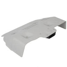 Load image into Gallery viewer, YIKATOO® Front Skid Plate For 2014-2021 Toyota 4Runner &amp; 2009-2014 FJ Cruiser -junior