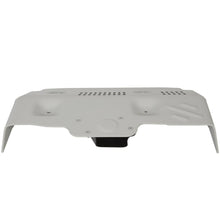 Load image into Gallery viewer, YIKATOO® Front Skid Plate For 2014-2021 Toyota 4Runner &amp; 2009-2014 FJ Cruiser -junior