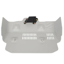 Load image into Gallery viewer, YIKATOO® Front Skid Plate For 2014-2021 Toyota 4Runner &amp; 2009-2014 FJ Cruiser -junior