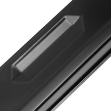 Load image into Gallery viewer, YIKATOO® 1 Pair Black Steel Rocker Panels FOR 1993-2011 Ford Ranger 2 DOOR Extended Cab -junior