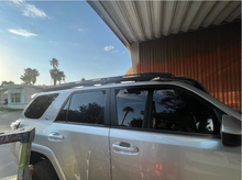 Load image into Gallery viewer, YIKATOO® Roof Rack Cargo Basket Compatible with 2010-2021 Toyota 4Runner -junior