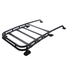 Load image into Gallery viewer, YIKATOO® Roof Rack for 2007-2014 Fj Cruiser,Offroad Type - junior