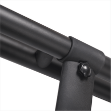 Load image into Gallery viewer, YIKATOO® Roof Rack for 2007-2014 Fj Cruiser,Offroad Type - junior