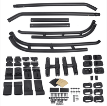 Load image into Gallery viewer, YIKATOO® Roof Rack for 2007-2014 Fj Cruiser,Offroad Type - junior