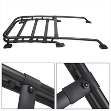 Load image into Gallery viewer, YIKATOO® Roof Rack for 2007-2014 Fj Cruiser,Offroad Type - junior