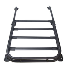Load image into Gallery viewer, YIKATOO® Roof Rack for 2007-2014 Fj Cruiser,Offroad Type - junior