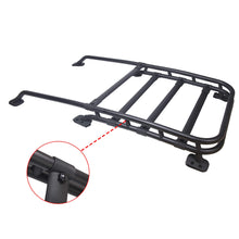Load image into Gallery viewer, YIKATOO® Roof Rack for 2007-2014 Fj Cruiser,Offroad Type - junior