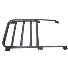 Load image into Gallery viewer, YIKATOO® Roof Rack for 2007-2014 Fj Cruiser,Offroad Type - junior