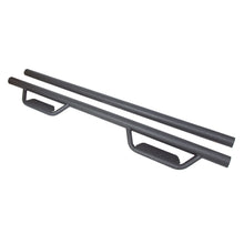 Load image into Gallery viewer, Side fender flares For 05-20 Toyota Tacoma