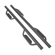 Load image into Gallery viewer, Side fender flares For 05-20 Toyota Tacoma