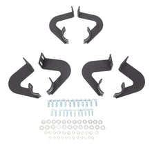 Load image into Gallery viewer, Side fender flares For 05-20 Toyota Tacoma accessories