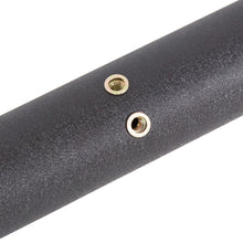 Load image into Gallery viewer, Side fender flares For 05-20 Toyota Tacoma detail