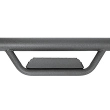 Load image into Gallery viewer, Side fender flares For 05-20 Toyota Tacoma detail