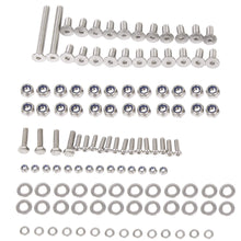 Load image into Gallery viewer, Side fender flares For 1997-2006 Jeep Wrangler TJ Rocker Guards accessories