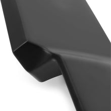 Load image into Gallery viewer, YIKATOO® Pickup Truck Cab Spoiler Roof Wing Top Protector Compatible with 2014-2021 Toyota Tundra CrewMax -junior