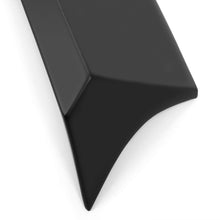 Load image into Gallery viewer, YIKATOO® Pickup Truck Cab Spoiler Roof Wing Top Protector Compatible with 2014-2021 Toyota Tundra CrewMax -junior