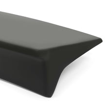 Load image into Gallery viewer, YIKATOO® Cab Top Roof Spoiler Wing Compatible with 2009-2014 Ford F150 F-150 All Cab Sizes Pickup Truck Headache Spoiler -junior