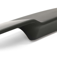 Load image into Gallery viewer, YIKATOO® Cab Top Roof Spoiler Wing Compatible with 2009-2014 Ford F150 F-150 All Cab Sizes Pickup Truck Headache Spoiler -junior