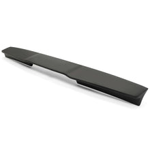 Load image into Gallery viewer, YIKATOO® Matte Black Truck Cab Wing Spoiler Fits Ford Raptor SVT Gen 2 2017 2018 2019 2020-junior