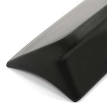 Load image into Gallery viewer, YIKATOO® Matte Black Truck Cab Wing Spoiler Fits Ford Raptor SVT Gen 2 2017 2018 2019 2020-junior