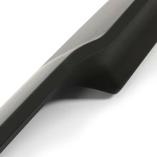 Load image into Gallery viewer, YIKATOO® Matte Black Truck Cab Wing Spoiler Fits Ford Raptor SVT Gen 2 2017 2018 2019 2020-junior