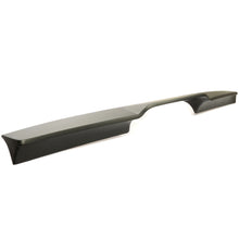 Load image into Gallery viewer, YIKATOO® Cab Top Roof Spoiler Wing Compatible with 2014-2018 Silverado 1500 2500 3500 and GMC Sierra 1500 Pickup Truck Spoiler -junior