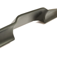 Load image into Gallery viewer, YIKATOO® Cab Top Roof Spoiler Wing Compatible with 2014-2018 Silverado 1500 2500 3500 and GMC Sierra 1500 Pickup Truck Spoiler -junior