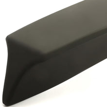 Load image into Gallery viewer, YIKATOO® Pickup Truck Cab Spoiler Roof Wing Protector Black Compatible with 2014-2021 Chevrolet Colorado Crew Cab (Fit Models W/O Sliding Glass) -junior