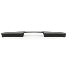 Load image into Gallery viewer, YIKATOO® New Matte Black Finish Truck Cab Spoiler for 2009-2020 Dodge Ram 1500 / 2500 / 3500 -junior